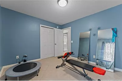 355 Woodgreen Drive, Aberdeen, NC 28315 - Photo 26