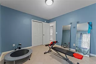 355 Woodgreen Dr, Aberdeen, NC 28315 - Photo 26