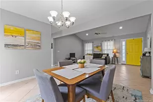 355 Woodgreen Dr, Aberdeen, NC 28315 - Photo 14