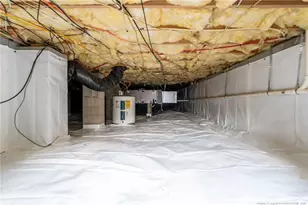 355 Woodgreen Dr, Aberdeen, NC 28315 - Photo 38