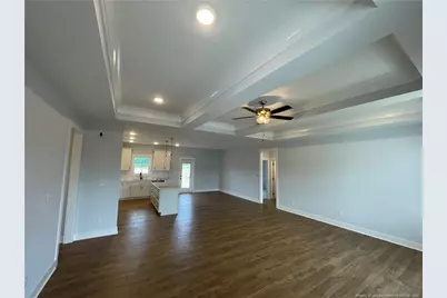 1097 Purdie Hall Rd Road, , NC 28392 - Photo 2
