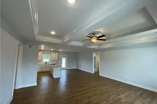 1097 Purdie Hall Rd Rd, , NC 28392 - Photo 2