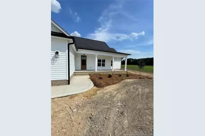 1097 Purdie Hall Rd Road, , NC 28392 - Photo 26