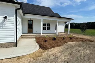 1097 Purdie Hall Rd Rd, , NC 28392 - Photo 26