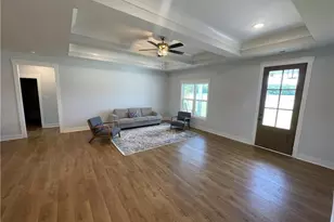 1097 Purdie Hall Rd Rd, , NC 28392 - Photo 4