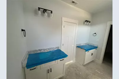 1097 Purdie Hall Rd Road, , NC 28392 - Photo 20