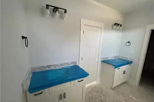 1097 Purdie Hall Rd Rd, , NC 28392 - Photo 20