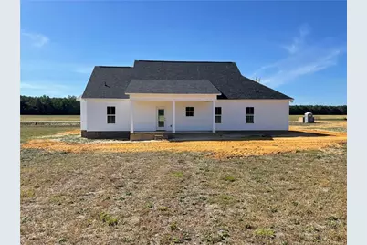 1097 Purdie Hall Rd Road, , NC 28392 - Photo 2