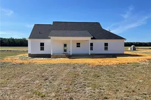 1097 Purdie Hall Rd Rd, , NC 28392 - Photo 2