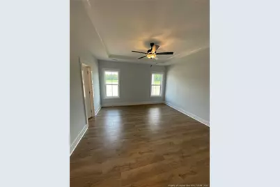 1097 Purdie Hall Rd Road, , NC 28392 - Photo 16