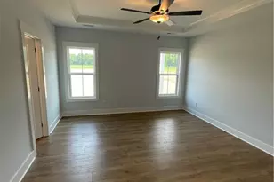 1097 Purdie Hall Rd Rd, , NC 28392 - Photo 16