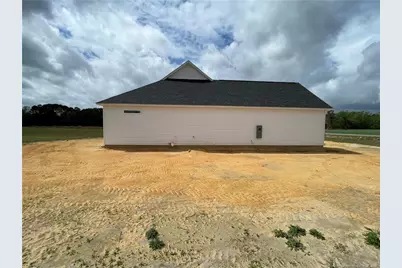 1097 Purdie Hall Rd Road, , NC 28392 - Photo 4