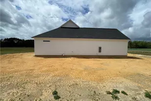 1097 Purdie Hall Rd Rd, , NC 28392 - Photo 4