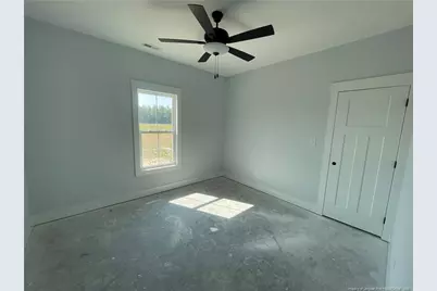 1097 Purdie Hall Rd Road, , NC 28392 - Photo 12