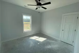 1097 Purdie Hall Rd Rd, , NC 28392 - Photo 12