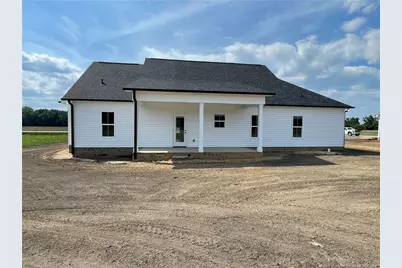 1097 Purdie Hall Rd Road, , NC 28392 - Photo 28