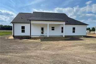 1097 Purdie Hall Rd Rd, , NC 28392 - Photo 28