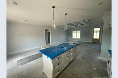 1097 Purdie Hall Rd Road, , NC 28392 - Photo 8