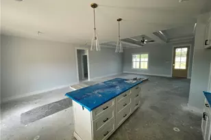 1097 Purdie Hall Rd Rd, , NC 28392 - Photo 8