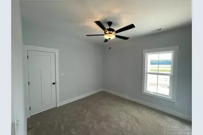 1097 Purdie Hall Rd Road, , NC 28392 - Photo 14