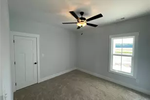 1097 Purdie Hall Rd Rd, , NC 28392 - Photo 14