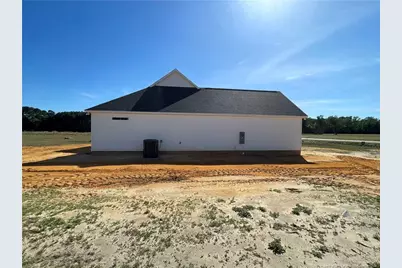 1097 Purdie Hall Rd Road, , NC 28392 - Photo 4