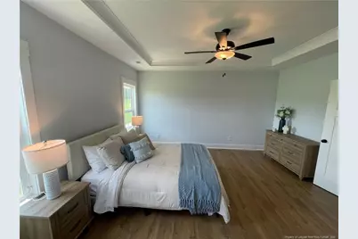 1097 Purdie Hall Rd Road, , NC 28392 - Photo 18
