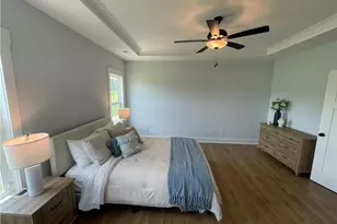 1097 Purdie Hall Rd Rd, , NC 28392 - Photo 18