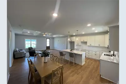 1097 Purdie Hall Rd Road, , NC 28392 - Photo 6