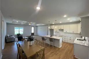1097 Purdie Hall Rd Rd, , NC 28392 - Photo 6