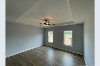 1097 Purdie Hall Rd Road, , NC 28392 - Photo 10