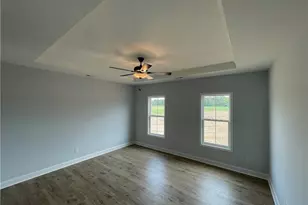 1097 Purdie Hall Rd Rd, , NC 28392 - Photo 10