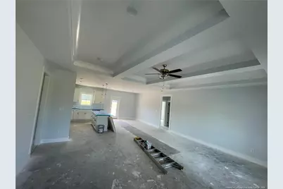 1097 Purdie Hall Rd Road, , NC 28392 - Photo 6