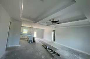 1097 Purdie Hall Rd Rd, , NC 28392 - Photo 6
