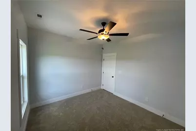1097 Purdie Hall Rd Road, , NC 28392 - Photo 22