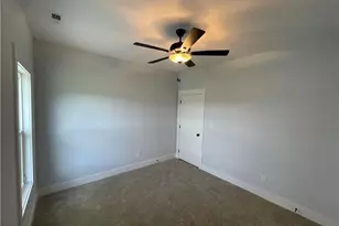 1097 Purdie Hall Rd Rd, , NC 28392 - Photo 22