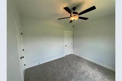 1097 Purdie Hall Rd Road, , NC 28392 - Photo 24