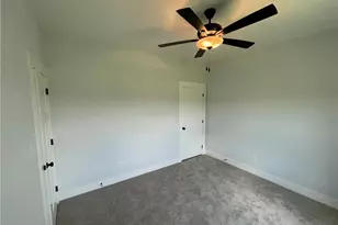1097 Purdie Hall Rd Rd, , NC 28392 - Photo 24