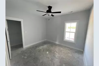 1097 Purdie Hall Rd Road, , NC 28392 - Photo 10