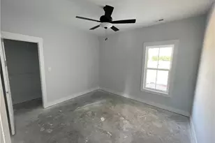 1097 Purdie Hall Rd Rd, , NC 28392 - Photo 10