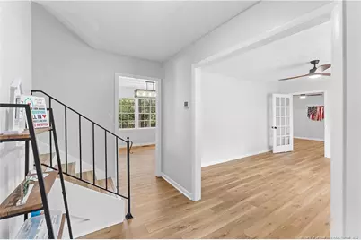 5976 Monterey Court, Fayetteville, NC 28314 - Photo 28