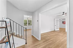 5976 Monterey Ct, Fayetteville, NC 28314 - Photo 28