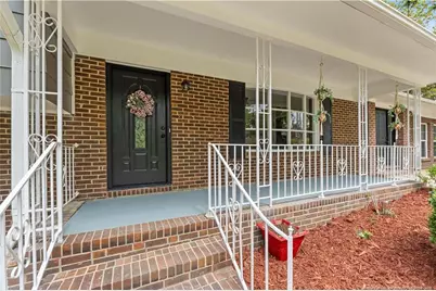 5976 Monterey Court, Fayetteville, NC 28314 - Photo 4