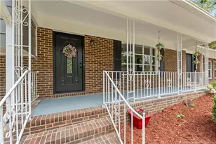 5976 Monterey Ct, Fayetteville, NC 28314 - Photo 4