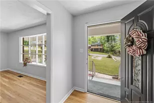 5976 Monterey Ct, Fayetteville, NC 28314 - Photo 6