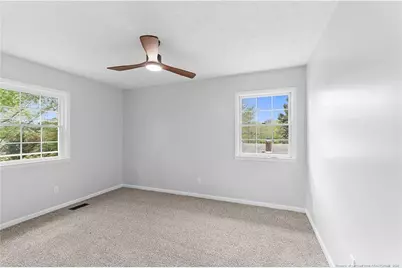 5976 Monterey Court, Fayetteville, NC 28314 - Photo 24