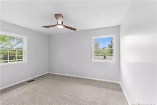 5976 Monterey Ct, Fayetteville, NC 28314 - Photo 24