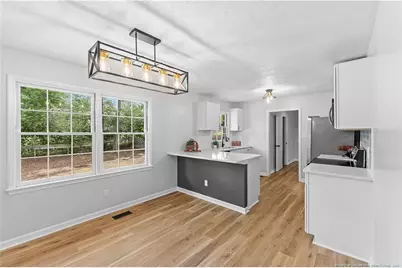 5976 Monterey Court, Fayetteville, NC 28314 - Photo 12