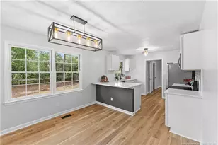 5976 Monterey Ct, Fayetteville, NC 28314 - Photo 12