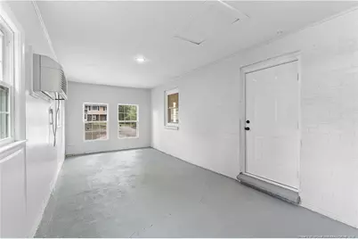 5976 Monterey Court, Fayetteville, NC 28314 - Photo 34